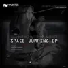 Stream & download Space Jumping - Single