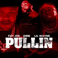 Pullin - Single - Lil Wayne Pullin - Single - Lil Wayne