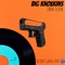 Big Knoxkins - Jahh Floxk lyrics