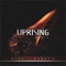 Uprising (feat. Banky W.) - Wyre lyrics