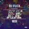 JeJe (feat. Mide) - DJ Flex lyrics
