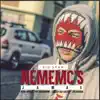 Nememc's (feat. Iyhon Secuaz, Pipe Microphone, Miller Rap Adictos & Deestebang) - Single album lyrics, reviews, download