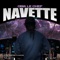 Navette - Obia le Chef lyrics