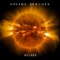 Solar Wind - Divine Matrix lyrics