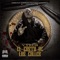el costo de las calles - Vyrus lyrics
