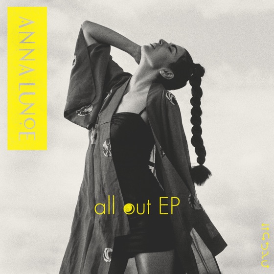 Cover artwork for Satisfaction