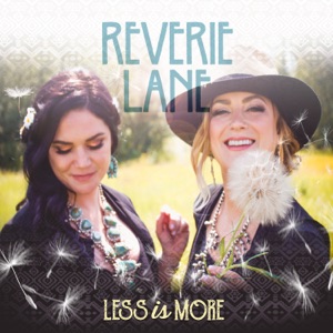 Reverie Lane - Less Is More - Line Dance Music
