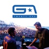 Groove Armada - Activate My Heart (Mixed)