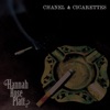 Chanel and Cigarettes (Single)