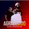 Agradecido - Single