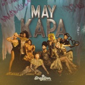 May Kapa (Dragden Official Soundtrack) artwork