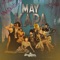 May Kapa (Dragden Official Soundtrack) artwork