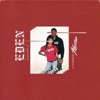 Eden (feat. Seni.) [Acoustic Remix] - Single