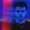 Sonando ahora: MkX - Stay