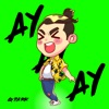 AY AY AY by Q Park iTunes Track 1