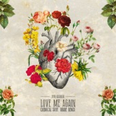 Love Me Again - Remix (Remix) artwork