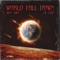 World Fall Down (feat. Lil Tjay) - Single