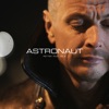 Astronaut (feat. OBLX) - Single