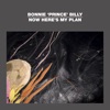 Now Here's My Plan - EP