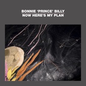 Bonnie "Prince" Billy - I See a Darkness