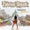 Montmartre, entends-tu ? - Fabrice Soler lyrics