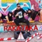 Rakataka - Mc Masu lyrics