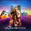 Kunkeyani