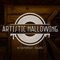 Artistic Hallowing (feat. Dagames) - Victor McKnight lyrics