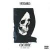 Cocaine (feat. Chandler Mason) - Single album lyrics, reviews, download