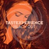 Tastexperience - Think of You