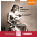 Franck Bouysse - Né d'aucune femme