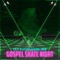 Gospel Skate Night - DJ Intangibles lyrics