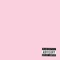 #Feedurbitch - J3mob lyrics