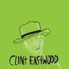 Clint Eastwood - Single