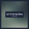 Archimedes - Resistance lyrics
