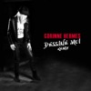 Dessine moi (Remix) - Single