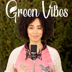 #13 Vanessa Talking Green - 3 Naturkosmetik-Siegel, die du kennen solltest