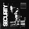 Security - Single