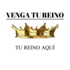 Tu Reino Aquí - Single