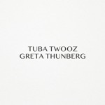 Tuba Twooz - Real Power Belongs to People