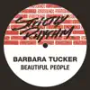 Beautiful People - EP album lyrics, reviews, download