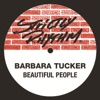 Beautiful People - EP, 1994