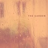 The Garden - Single
