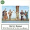 Sortilege - Nipso Brantner & The Hot Club Munich lyrics