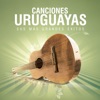 Canciones Uruguayas