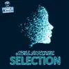 Selection - Single album lyrics, reviews, download