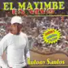 Stream & download El Mayimbe, Vol. 2 (En Vivo)