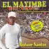 El Mayimbe, Vol. 2 (En Vivo) album cover