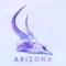 Arizona - So Sus lyrics