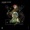 CJ Bolland & The Advent - Camargue 2019 (Maceo Plex Remix)